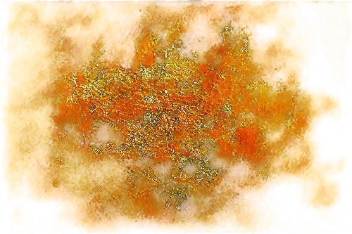 round autumn frame,autumn frame,burning tree trunk,leaves frame,orange tree,tree texture,background abstract,autumn tree,sea buckthorn,pyracantha,finch in liquid amber,burning bush,birch tree background,autumn leaf paper,abstract air backdrop,orange blossom,currant decorative,star abstract,nuytsia,maple leave,Unique,Paper Cuts,Paper Cuts 07