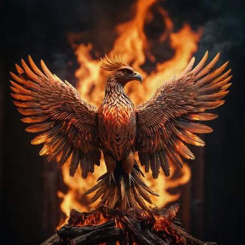 fire birds,phoenix,fire background,fawkes,flame robin,fire angel,firebird,flame spirit,pillar of fire,firebirds,flame of fire,bird of prey,gryphon,firethorn,phoenix rooster,imperial eagle,fire siren,f