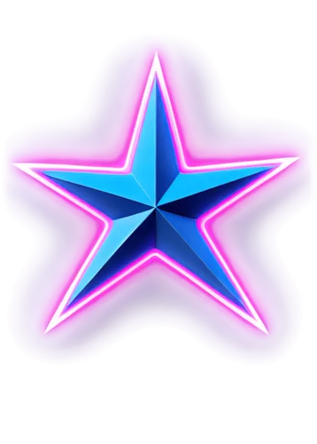 rating star,blue star,six pointed star,six-pointed star,colorful star scatters,christ star,circular star shield,star 3,star flower,dribbble icon,magic star flower,star scatter,star polygon,star,star card,star-shaped,life stage icon,moravian star,bascetta star,star rating,Art,Artistic Painting,Artistic Painting 47