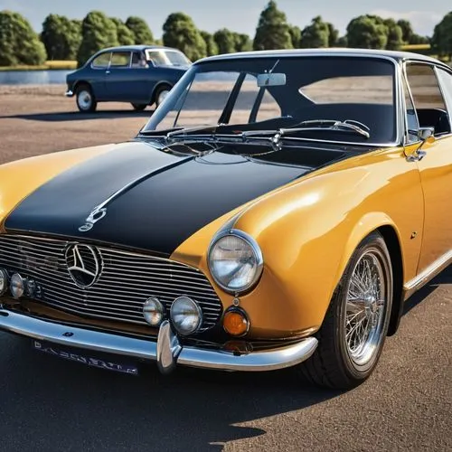 sunbeam tiger,honda s600,honda s500,fiat 124 sport spider,mg midget,triumph tr6,triumph tr 6,honda s800,triumph tr5,daimler sp250,sunbeam alpine,aston martin short chassis volante,aston martin ulster,aston martin db mark iii,bmw 600,mgb,ferrari 250 gt drogo,ats 2500 gt,triumph tr4a,triumph tr4,Photography,General,Realistic