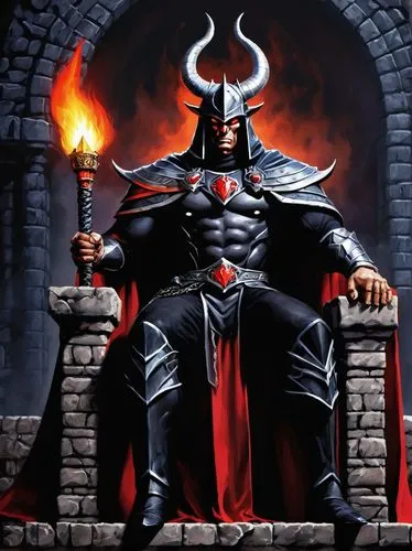 surtur,melkor,blackthorne,darklord,jafar,kadath,grimjack,morgoth,samael,dominador,ravenloft,chakan,surtr,executioner,patriarch,enthroned,alucard,komor,grimlord,dragonlance,Unique,Pixel,Pixel 05