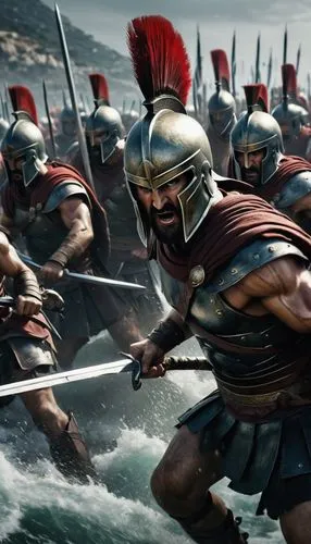 sparta,romans,hellenistic-era warships,roman history,rome 2,gladiators,thracian,the roman centurion,biblical narrative characters,vikings,hispania rome,gladiator,the roman empire,alea iacta est,pentathlon,elaeis,thymelicus,300s,300 s,roman soldier,Conceptual Art,Fantasy,Fantasy 11