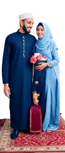 mutawakil,engagement,nikah,barkatullah,muslim background,eid,pre-wedding photo shoot,moubarak,wife and husband,husband and wife,beautiful couple,mother and father,hauwa,habibti,ramadani,man and wife,eidsivating,image editing,minallah,blurred background,Conceptual Art,Daily,Daily 14