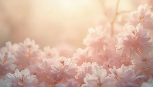 background bokeh,pink grass,tuberose,pink hyacinth,soft pink,baby's breath,pastel wallpaper,astilbe,flower in sunset,square bokeh,blooming grass,flower background,light pink,nerine,floral digital background,flower wallpaper,pink flowers,pink floral background,bokeh effect,grass blossom,Photography,General,Realistic