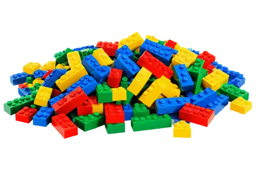 lego building blocks pattern,lego building blocks,lego blocks,lego brick,toy blocks,lego,legos,toy brick,building blocks,lego pastel,duplo,build lego,legomaennchen,from lego pieces,toy block,baby blocks,hollow blocks,letter blocks,blocks,building block,Illustration,Black and White,Black and White 01