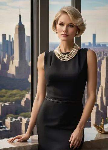 megyn,baranski,seydoux,business woman,valorie,businesswoman,britta,ivanka,charlize,zellweger,chenoweth,newswoman,habermann,tereshchuk,chairwoman,laurentien,caprica,manhattan,vanity fair,elegant,Photography,Fashion Photography,Fashion Photography 11