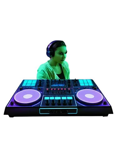 dj,disk jockey,disc jockey,djn,dj equipament,djed,djin,deejaying,djing,turntablist,deejay,serato,djelic,traktor,dj party,djs,mixmaster,djm,remixer,djlfx,Illustration,Black and White,Black and White 28