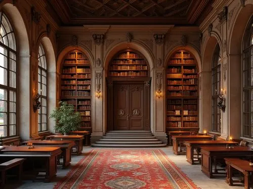 reading room,old library,nypl,library,bibliotheque,bibliotheca,study room,libraries,boston public library,bookshelves,bookcases,athenaeum,librarians,library book,university library,bibliotheek,loebs,celsus library,librorum,book wallpaper,Photography,General,Realistic