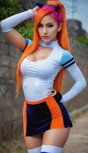 kori,meg,teela,nami,rafaela,monicagate,starfire,sailor,kaio,toni,tigra,the sea maid,pennyslvania,mini,spice up,gia,delta sailor,gurion,aniva,jinx,Photography,Fashion Photography,Fashion Photography 16