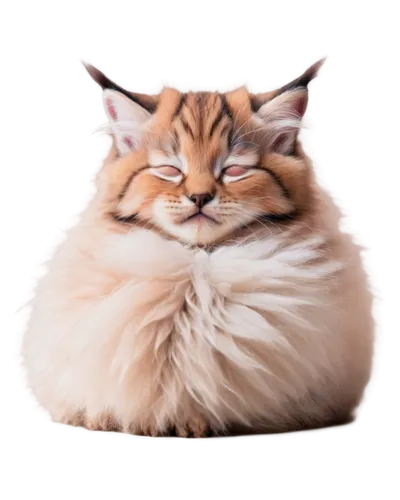 fluffernutter,miqdad,miqati,catroux,fat cat,bingbu,maometto,fluffier,tabnak,siberian cat,catterson,felo,cat vector,cute cat,mmogs,kihon,orange tabby cat,furgal,whiskas,nikoli,Illustration,Black and White,Black and White 12