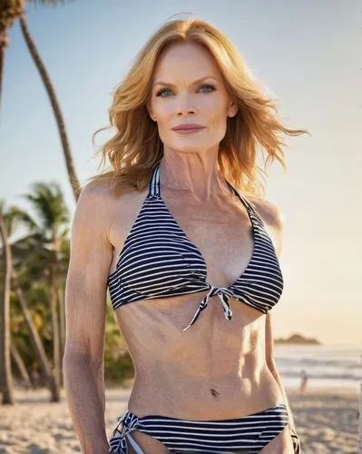 helgenberger,feldshuh,gilf,ann margaret,steinem,reba,kimberlin,carolynsusman,jeanie,ann margarett-hollywood,jackie matthews,chenoweth,beverlee,kathyrn,beach background,rhonda,marisela,bev,wendi,traci,Art,Classical Oil Painting,Classical Oil Painting 25