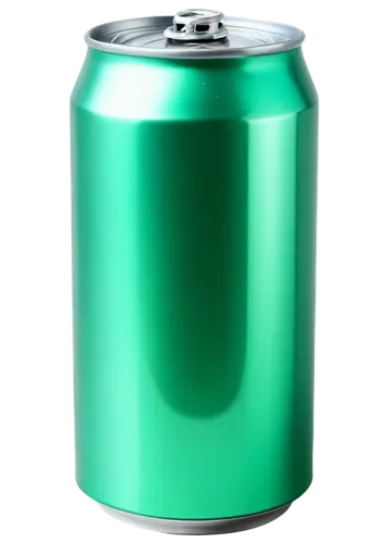 beverage can,beer can,beverage cans,cans of drink,cola can,patrol,tin,empty cans,aaaa,petrol,cans,green,coca,defend,green beer,round tin can,glug,carbonated,spray can,verde,Illustration,Realistic Fantasy,Realistic Fantasy 41