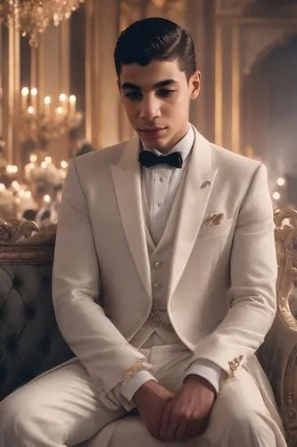 the groom,aristocrat,bridegroom,groom,gentlemanly,formal wear,gentleman,the suit,wedding suit,downton abbey,formal guy,debutante,suit of spades,men's suit,roaring 20's,silver wedding,groom bride,billionaire,husband,a wax dummy,Photography,Cinematic