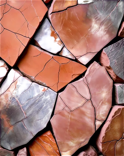 glass tiles,background with stones,colored stones,marbleized,fragmented,tiles shapes,tiles,glass stone,agate,mosaic glass,terracotta tiles,agate carnelian,agates,stone background,marble texture,paving stones,porphyry,gemstones,glass blocks,tile,Photography,Fashion Photography,Fashion Photography 02