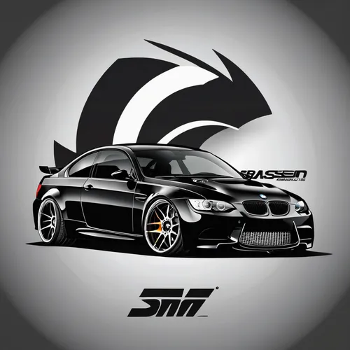 bmw m2,automotive decal,rs badge,bmw m3,bmw 1 series,bmw m4,bmw 135,bmw m6,bmw 3 series (e90),bmw 1 series (e87),sports sedan,bmw motorsport,bmw m5,bmw 335,subaru impreza wrx sti,sport car,3d car wallpaper,sports car racing,bmw 3 series,sundown audio car audio,Unique,Design,Logo Design