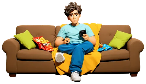 cartoon chips,3d render,sheen,3d rendered,cinema 4d,beanbag,sfm,anime 3d,rezende,freakazoid,3d background,cartoon doctor,couchoud,cyprien,tayto,renderman,pixton,stelio,dilton,render,Illustration,Abstract Fantasy,Abstract Fantasy 09