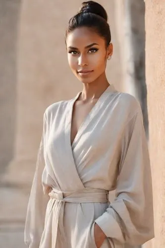 leia,inanna,padme,organa,iphigenia,cycladic,ancient egyptian girl,middle eastern monk,peplos,poppaea,egyptian,andromache,rey,cleopatra,hatra,abaya,naqadeh,egyptienne,diriyah,taitra,Photography,Realist