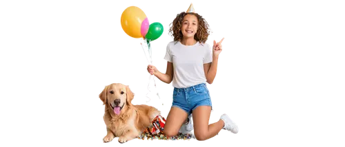 girl with dog,color dogs,boy and dog,portrait background,dog frame,transparent background,barkus,rainbow pencil background,rainbow background,dogana,little girl with balloons,transparent image,female dog,photographic background,shih tzu,color background,dog photography,labradoodle,children's background,dog,Illustration,Black and White,Black and White 08