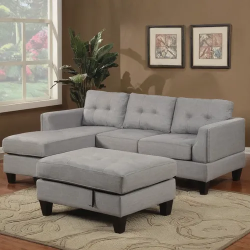 sofa set,loveseat,soft furniture,sofa,seating furniture,slipcover,settee,sofa bed,sofa tables,sofa cushions,chaise lounge,furniture,couch,ottoman,futon pad,upholstery,futon,outdoor sofa,recliner,mid century sofa,Unique,Pixel,Pixel 04