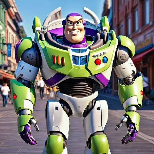 toy story,light year,toy's story,patrol,cinema 4d,wall,disney baymax,disney character,engineer,vector,purple rizantém,cgi,syndrome,transformer,hubcap,bob,destroy,max,minion hulk,3d man,Photography,General,Realistic