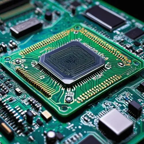 circuit board,microelectronics,computer chip,vlsi,computer chips,semiconductors,pcb,chipsets,chipset,microprocessors,microelectronic,motherboard,semiconductor,integrated circuit,reprocessors,mediatek,silicon,cemboard,printed circuit board,bioelectronics,Illustration,Realistic Fantasy,Realistic Fantasy 33