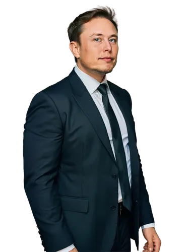 ceo,zuccotto,suit actor,tesla,a black man on a suit,real estate agent,investor,the suit,an investor,sales man,men's suit,steel man,mini e,mr,dec,business angel,portrait background,business man,model s,billionaire,Unique,Pixel,Pixel 04