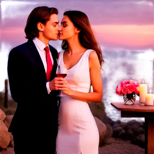 romantic scene,honeymoon,romantica,romantic look,seana,romanza,romancing,beautiful couple,brangelina,wedding icons,wedding photo,loving couple sunrise,nian,telenovelas,romanced,honeymooners,liason,prenuptial,romantique,romantics,Art,Artistic Painting,Artistic Painting 36