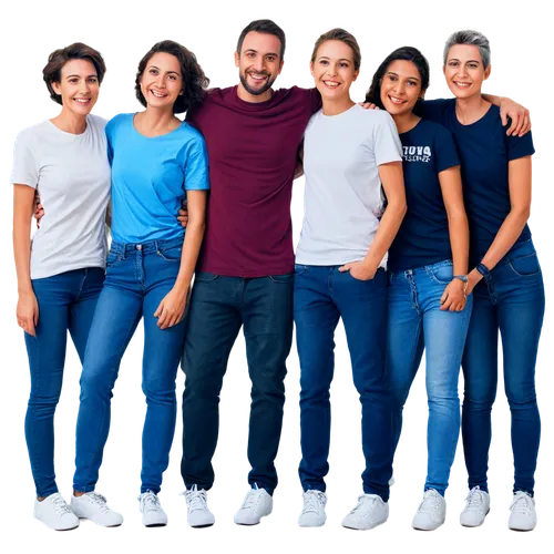 polygyny,jeans background,group of people,septuplets,family group,stepfamilies,famiglia,physios,familysearch,familywise,aile,physiotherapists,octuplets,companias,family pictures,grupo,familia,quintuplets,companeros,adolescentes,Art,Artistic Painting,Artistic Painting 29