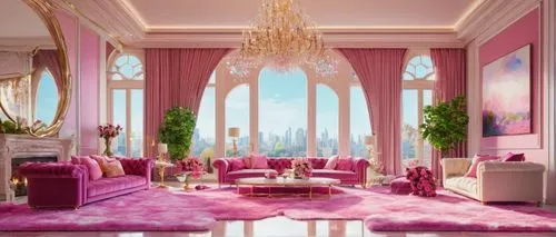 breakfast room,baccarat,opulently,opulent,ornate room,opulence,extravagance,dining room,luxury home interior,great room,poshest,boisset,vanderpump,rosecliff,luxury hotel,penthouses,palatial,ritzau,lachapelle,beverly hills hotel,Illustration,American Style,American Style 08