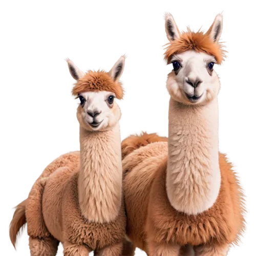 llamas,alpacas,camelid,llama,bazlama,vicuña,vicuna,alpaca,guanaco,lama,scandia animals,anthropomorphized animals,dromedaries,camelride,pair of ungulates,two-humped camel,camels,whimsical animals,cute animals,cangaroo,Photography,Documentary Photography,Documentary Photography 25