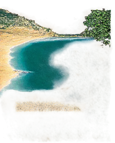 aerial view of beach,photogrammetric,relief map,valdes peninsula,dalyan,littoral,kinneret,photogrammetry,hala sultan tekke,vlei,pineview,laguna verde,coastal landscape,chersonesos,beach landscape,dakhla,the dead sea,lemnos,kreta,salakh,Conceptual Art,Fantasy,Fantasy 13