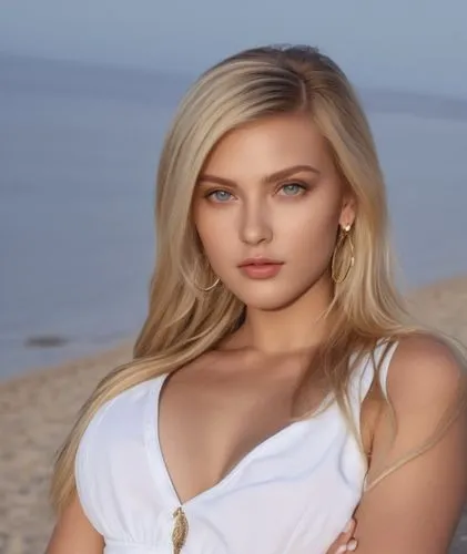 anastasiadis,zaripova,ilinka,chorkina,beautiful young woman,valeriya,eleniak,danilova,kutuzova,karavaeva,yefimova,olesya,karimova,elizaveta,liliya,antoniychuk,desislava,kuzmina,pretty young woman,kaba