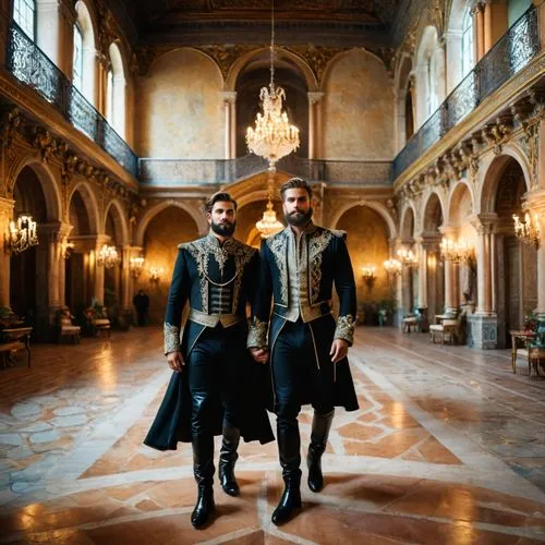 marquesses,versailles,tsars,aristocrats,aristocracy,noblemen,renaissance,tudors,kingmakers,footmen,czars,aristocratic,four poster,ambassadors,habsburgs,courtiers,conquistadores,capital cities,opulently,monarchy,Photography,General,Fantasy