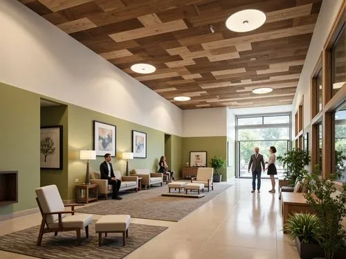 coffered,stucco ceiling,concrete ceiling,contemporary decor,limewood,patterned wood decoration,hovnanian,interior modern design,ceiling construction,modern decor,search interior solutions,lobby,wood-fibre boards,luxury home interior,foyer,weyerhaeuser,sand-lime brick,mid century modern,daylighting,interior decoration