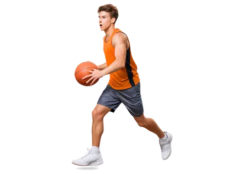 markkanen,ratiopharm,basketball player,basketballer,gallinari,koprivica,kristaps,schrempf,butkevicius,kirilenko,basketbal,kolijan,jasikevicius,lauri,pelossof,ballhandler,sabonis,klehb,stauskas,sarunas,Illustration,Vector,Vector 13