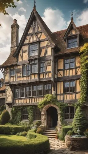 cecilienhof,elizabethan manor house,agecroft,chartwell,dumanoir,gregynog,manor,tudor,timber framed building,tylney,stokesay,littlecote,highstein,maplecroft,jacobean,ellenborough,wriothesley,briarcliff,timbered,tyntesfield,Photography,Artistic Photography,Artistic Photography 07