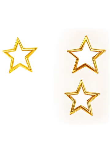 rating star,star rating,three stars,user rating,five star,ratings,rating,reviews,half star,military rank,write a review,cinnamon stars,review,star bunting,gold spangle,5 star service,star-shaped,six pointed star,christ star,six-pointed star,Art,Artistic Painting,Artistic Painting 28