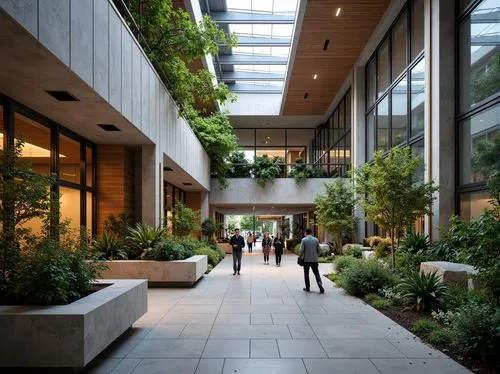 atriums,wintergarden,atrium,courtyards,schulich,courtyard,breezeway,inside courtyard,langara,genzyme,biopolis,benaroya,skyways,winter garden,rikshospitalet,office building,essec,embl,broadgate,hogeschool