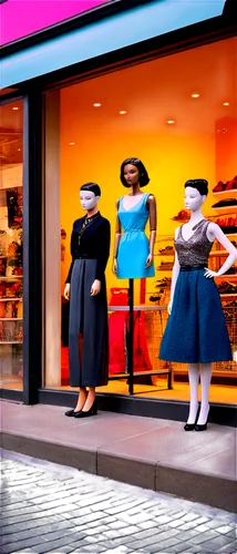 manakins,shopwindow,woman shopping,mannequins,mannequin silhouettes,fashion dolls,store window,autons,shop window,shopkeepers,shopping street,shopping icon,paris shops,display window,fashion street,dress shop,mannequin,passersby,store front,shoppers,Conceptual Art,Fantasy,Fantasy 18