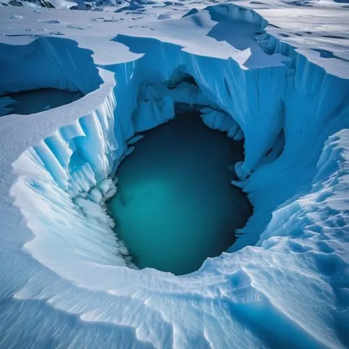 ice cave,crevasse,glacier cave,blue caves,blue cave,the blue caves,glacial melt,arctic antarctica,entrance glacier,antarctica,the glacier,antarctic,antartica,ice planet,gorner glacier,glacier tongue,ice castle,glacier,water glace,polar ice cap