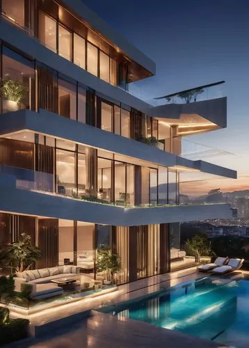 fresnaye,penthouses,damac,modern architecture,luxury property,escala,modern house,amanresorts,skyscapers,dunes house,residencial,luxury home,condominia,riviera,contemporary,residential,luxury real estate,condos,umhlanga,terraces,Illustration,Japanese style,Japanese Style 06