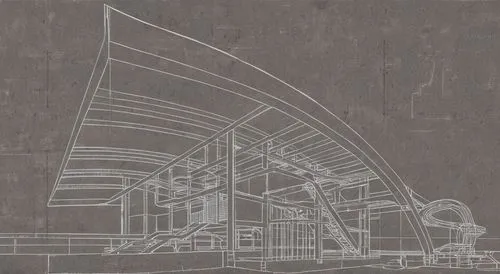 frame drawing,nevelson,snohetta,blueprint,vostell,prefabrication,blueprints,utzon,unbuilt,loesche,gehry,arcology,concrete plant,aicher,aircraft construction,sheet drawing,archigram,spaceframe,aerostructures,house drawing,Design Sketch,Design Sketch,Blueprint