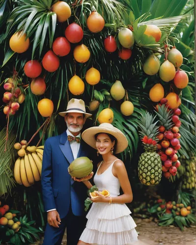 tropical fruits,artocarpus,tropical fruit,artocarpus odoratissimus,coconut hat,coconuts,royal palms,mangifera,exotic fruits,jamaica,quinceañera,the fruit,peach palm,fruit of the sun,holding a coconut,wedding icons,accessory fruit,king coconut,pineapple farm,epcot ball,Photography,Black and white photography,Black and White Photography 06