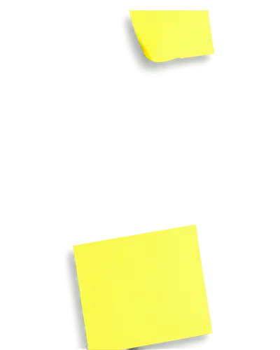 post-it notes,sticky notes,post its,sticky note,post-it note,post it note,post-it,postit,post it,stickies,adhesive note,kanban,yellow sticker,index cards,kraft notebook with elastic band,page dividers,text dividers,notepaper,isolated product image,square labels,Photography,Fashion Photography,Fashion Photography 25