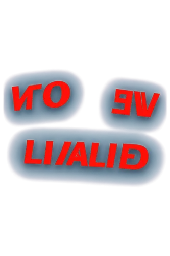 logo youtube,lens-style logo,vdl,tv channel,youtube logo,logo header,lcd tv,social logo,logo,tüv,lcd,videokonferenz,video editing software,company logo,vodel,dvd icons,label,video streaming,the logo,light commercial vehicle,Illustration,Realistic Fantasy,Realistic Fantasy 34