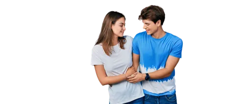 young couple,lucaya,transparent background,sotah,sablin,francella,jinglian,blurred background,marano,biechele,two people,transparent image,jeans background,photographic background,3d background,loison,saula,picture design,adolescentes,greenscreen,Art,Artistic Painting,Artistic Painting 21