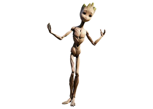 cynthia (subgenus),skeleltt,pixie-bob,primitive person,dummy figurin,humanoid,elongate,png image,slim,pixie,ken,stick man,voodoo woman,snipey,female runner,eve,felix,tangelo,png transparent,skinny,Illustration,Black and White,Black and White 20