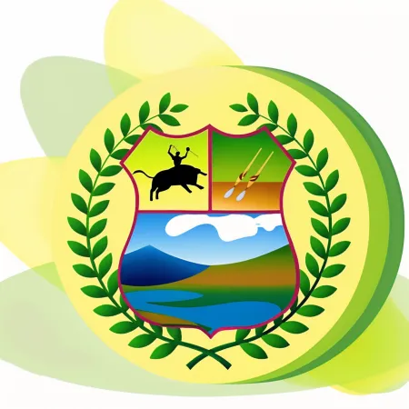 guayama,chiriqui,ayacucho,tlaltenango,bernalillo,tehuantepec