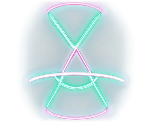 neon arrows,lissajous,owsla,witch's hat icon,arrow logo,glowing antlers,ingress,electroluminescent,alethiometer,life stage icon,runes,spotify icon,glyph,oxenhorn,initializer,triquetra,chemiluminescence,neon sign,neon light,arcsight,Photography,Black and white photography,Black and White Photography 12