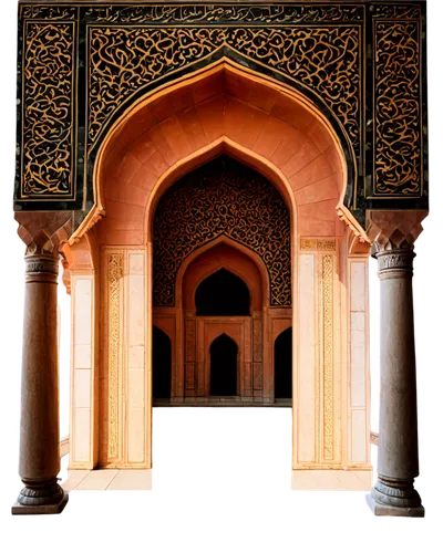 mihrab,hrab,shahi mosque,archways,arabic background,shahjahan,islamic architectural,darwaza,mehrauli,doorways,after the ud-daula-the mausoleum,khutba,bikaner,mosques,doorway,ramadan background,qutub,nizamuddin,arcaded,darwazeh,Illustration,Realistic Fantasy,Realistic Fantasy 29